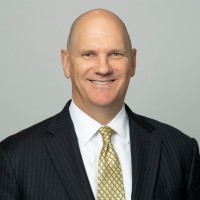 ITA International Employee Bob Liebe's profile photo