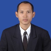 Bagus Prasetyo Email & Phone Number