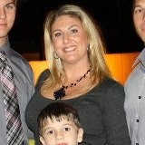 PCS Employee Heather Reichmann's profile photo