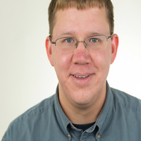 William R. Email & Phone Number