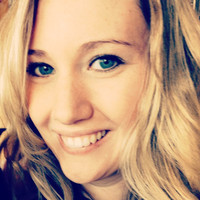 LS2group Employee Emily Bir's profile photo