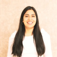 Laura Peralta Email