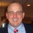 Robert Courtemanche Email & Phone Number
