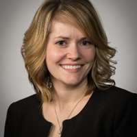Rachel Acker Email & Phone Number