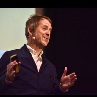 Ash Schofield Email & Phone Number