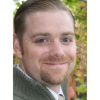 Bill Barber Email & Phone Number