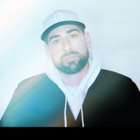 Michael Gumm Email & Phone Number