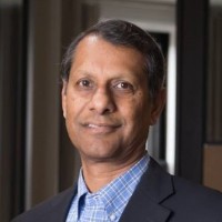 Venkat Srinivasan Email & Phone Number