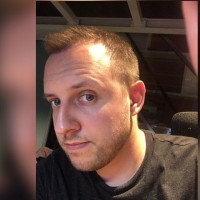 Michael Domanski Email