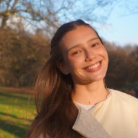 SP Ventures Employee Beatriz Bonetto's profile photo