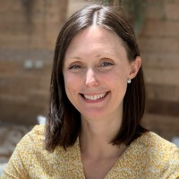 CSIRO Publishing Employee Alice Black's profile photo