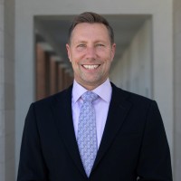 Craig Yace Email & Phone Number