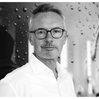 Radeberger Gruppe KG Employee Jörg Peter's profile photo