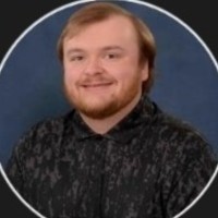 Town of Mansfield, MA Employee Drew Owen's profile photo