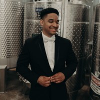 Elite Printing and Packaging, Inc. Employee Jacob Ervin's profile photo