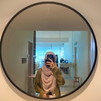 CloudPages Employee Ayesha Ayub's profile photo