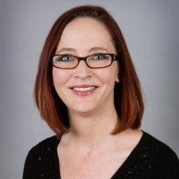 Volkert, Inc. Employee Julia Bowen's profile photo