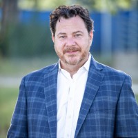 WC Construction Employee Scott Conley's profile photo