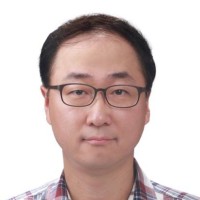 Airbility Employee Hyunsoon Kim's profile photo