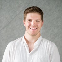 Pretius Employee Wojciech Bielawski's profile photo