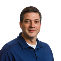 Printron Employee Ken Dunn's profile photo