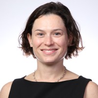 Dren Bio, Inc. Employee Alissa Keegan's profile photo