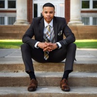 Christopher Riles