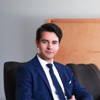BTC Construction Employee Juan Antonio Gonzalez Trejo's profile photo