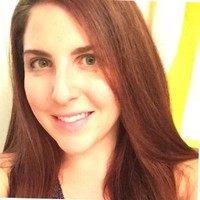 Flexxbuy LLC Employee Lyndsey Brooke's profile photo