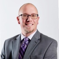 Wichert Insurance Employee Tracy Combs's profile photo