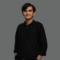 SICEPAT EKSPRES INDONESIA Employee Aldi Prasetyo's profile photo