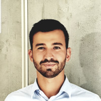 Raphael Pinto Email