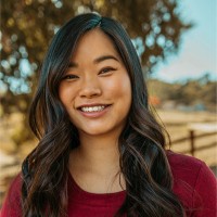 Eppo Employee Megan Matsumoto's profile photo