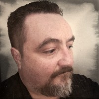 Integrated Controls Employee Jayson Allen's profile photo
