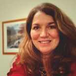 Terri Powers Email & Phone Number