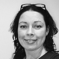 FedEx Employee Lynnette Wright's profile photo