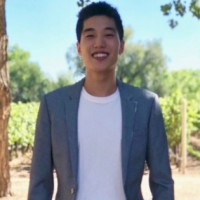 Eugene Kim Email & Phone Number