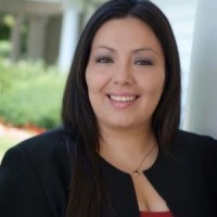 Cpce Citlali Mendieta-Ramos