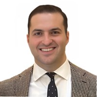 Jason Patsio Email & Phone Number