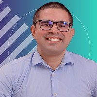 Instituto Federal de Educação, Ciência e Tecnologia do Ceará Employee Thiago Holanda's profile photo