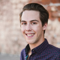 Jakob Bookspan Email & Phone Number