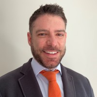 Andrew Westwood Email & Phone Number