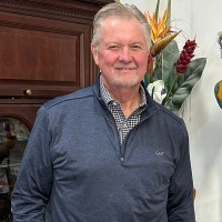 Road & Rail Services Employee P. Branton's profile photo