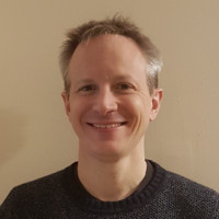 Bango Employee Andy Brodie's profile photo