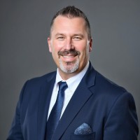 John Blizzard Email & Phone Number