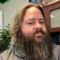 James Ritter Email & Phone Number