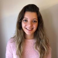 Marta Ribeiro's profile photo