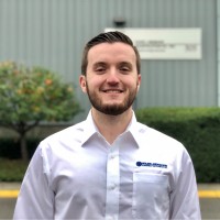 Cole Birch Email & Phone Number