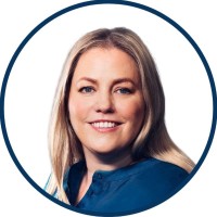 nbn® Australia Employee Kate Mortimer's profile photo
