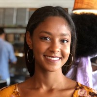 Etsy Employee Amanda Grant's profile photo